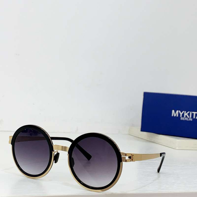Picture of Mykita Sunglasses _SKUfw55769310fw